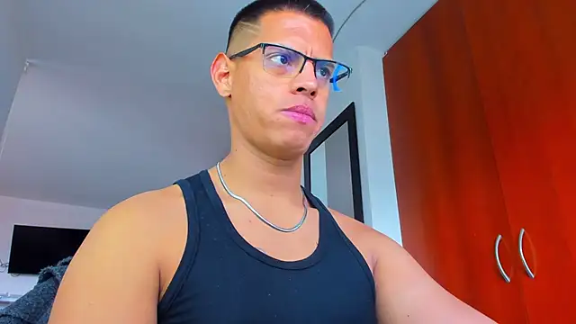 Snapshot of _John_Boy_ chatting on 11/13/25, 07:13 John Boy online show from 11/13/25, 07:13