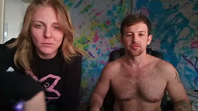 Snapshot of coryandthepeach chatting on 12/08/24, 11:19 coryandthepeach online show from 12/08/24, 11:19