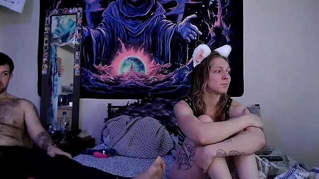 Snapshot of coryandthepeach chatting on 01/17/25, 05:08 coryandthepeach online show from 01/17/25, 05:08