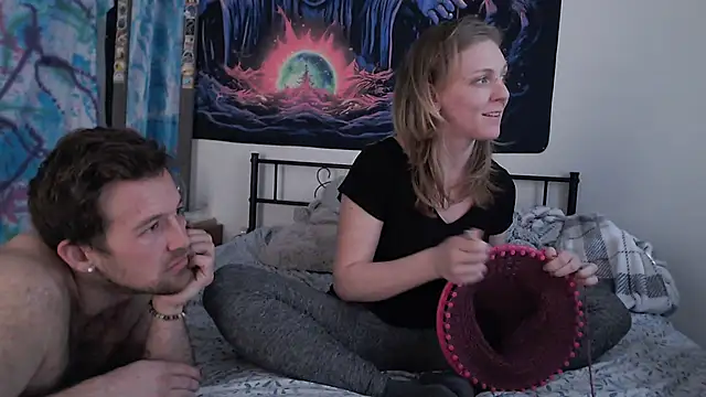 Snapshot of coryandthepeach chatting on 01/19/25, 11:10 coryandthepeach online show from 01/19/25, 11:10