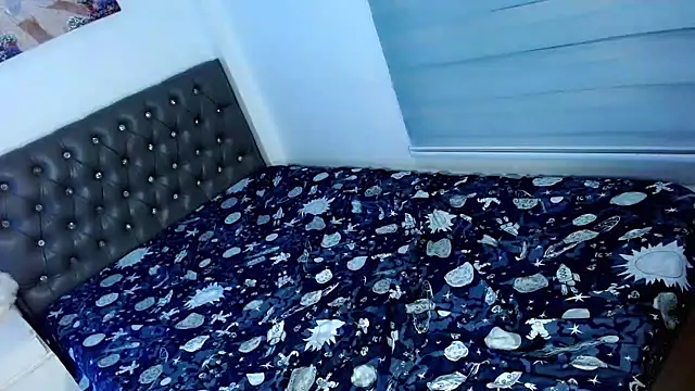 Sassy kimmy online show from 03/16/25, 12:45