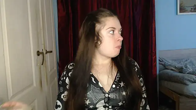 ryhhnnagold99 online show from 10/10/25, 12:48