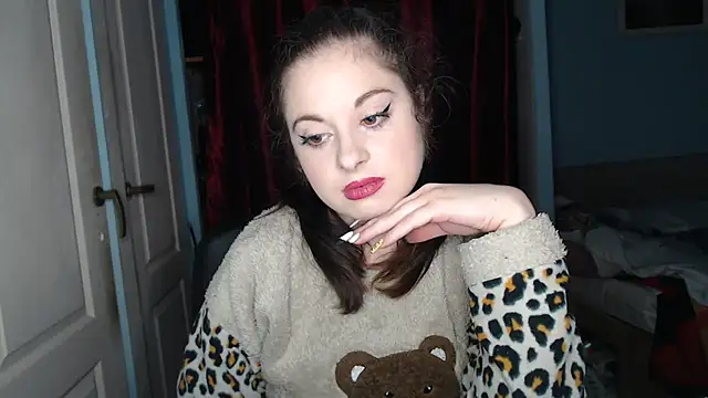 ryhhnnagold99 online show from 10/22/25, 03:34