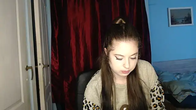 ryhhnnagold99 online show from 11/07/25, 04:29