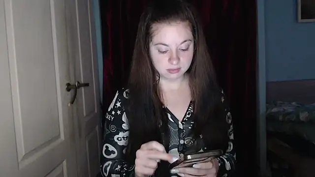 ryhhnnagold99 online show from 11/12/25, 01:33