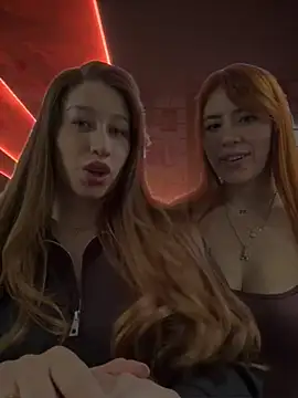 roouse online show from 10/27/25, 07:12