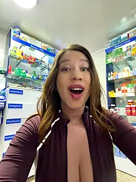 roouse online show from 11/15/25, 09:11