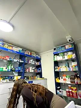 roouse online show from 11/22/25, 09:03