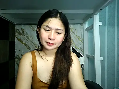 Mia 2022 online show from 10/06/25, 05:32