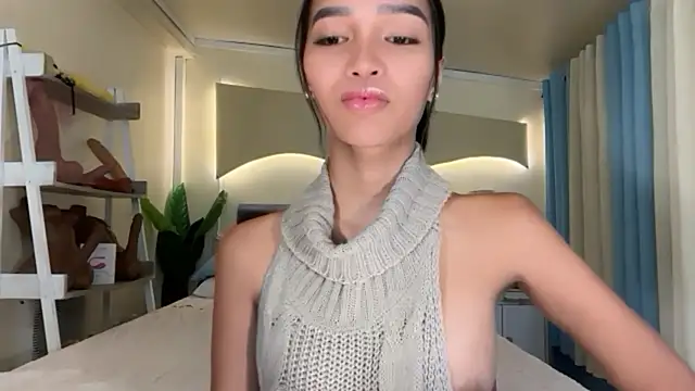  caroline69 online show from 11/11/25, 02:33