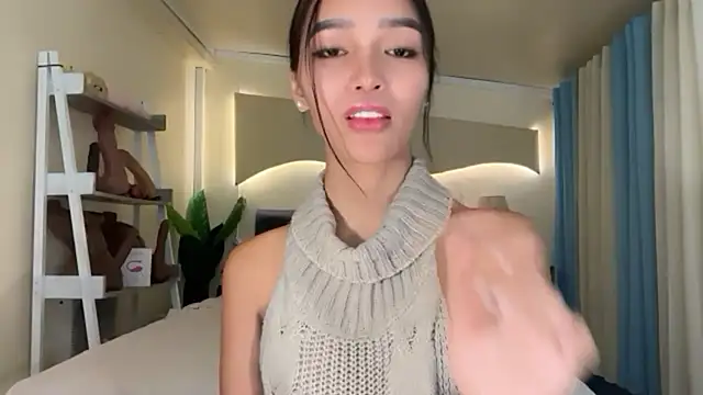  caroline69 online show from 11/13/25, 01:26