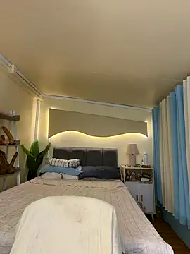  caroline69 online show from 11/14/25, 01:59