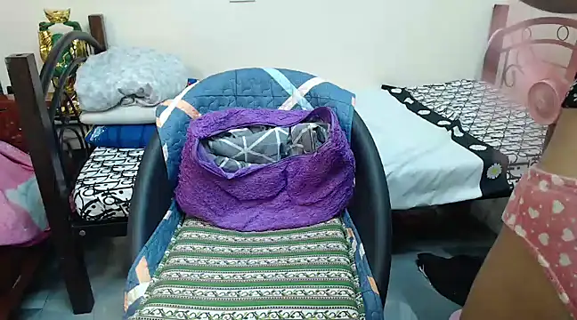 AsianPussy 22 online show from 03/08/25, 03:50