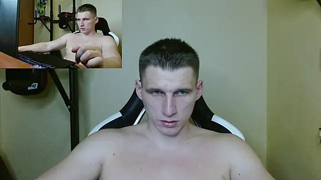 Snapshot of PoliglotJoe chatting on 12/20/24, 03:00 PoliglotJoe online show from 12/20/24, 03:00