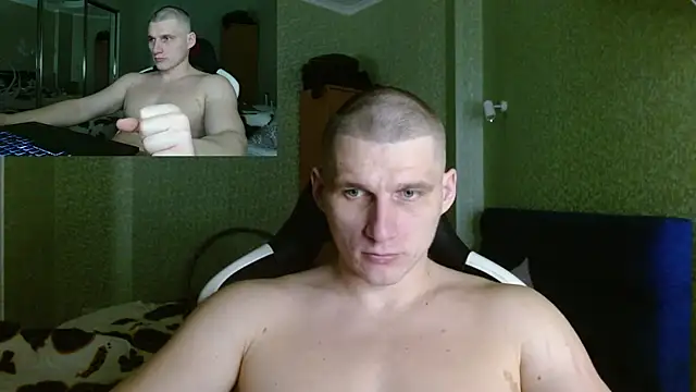 Snapshot of PoliglotJoe chatting on 01/23/25, 04:15 PoliglotJoe online show from 01/23/25, 04:15