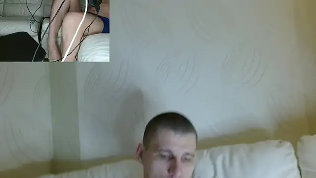 Snapshot of PoliglotJoe chatting on 02/04/25, 09:20 PoliglotJoe online show from 02/04/25, 09:20