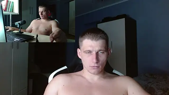 Snapshot of PoliglotJoe chatting on 09/16/25, 03:07 PoliglotJoe online show from 09/16/25, 03:07