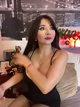 KateLatorre online show from 12/13/24, 12:09