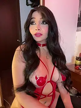 KateLatorre online show from 02/28/25, 10:50