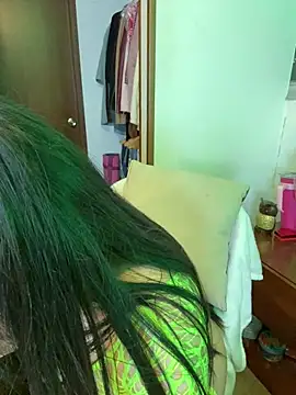 KateLatorre online show from 03/15/25, 10:55