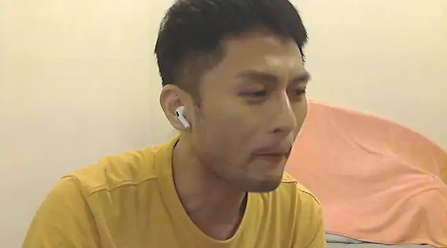 hifunbb1069tw online show from 12/20/24, 07:17