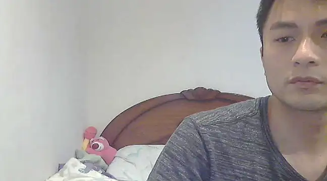 hifunbb1069tw online show from 03/02/25, 11:50