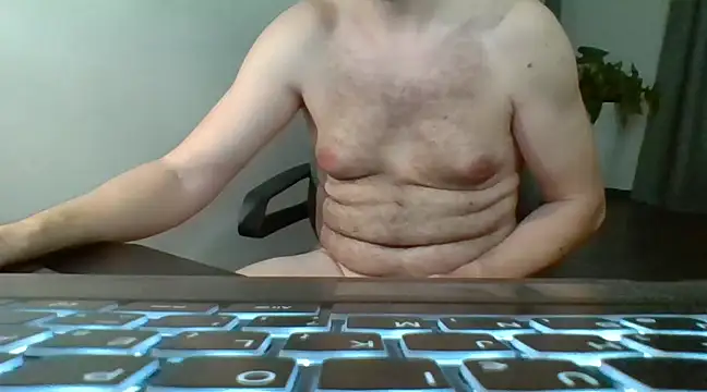 Snapshot of Horney_boy86 chatting on 12/07/24, 09:11 Horney boy86 online show from 12/07/24, 09:11