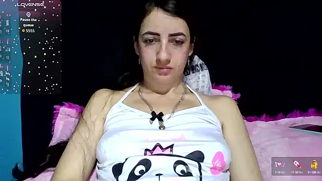 Snapshot of Salo_Heaven chatting on 11/01/25, 02:13 Salo Heaven online show from 11/01/25, 02:13