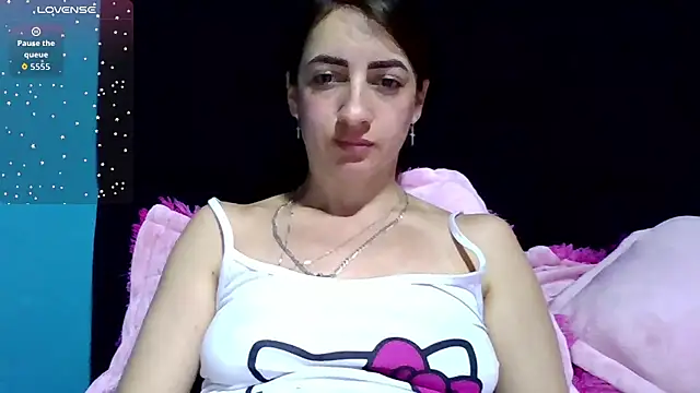 Snapshot of Salo_Heaven chatting on 11/05/25, 01:27 Salo Heaven online show from 11/05/25, 01:27