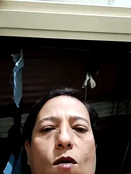 Snapshot of Vanessasweet2304 chatting on 11/09/25, 01:48 Vanessasweet2304 online show from 11/09/25, 01:48