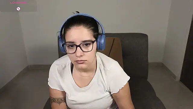 blue  moon  online show from 10/10/25, 01:15