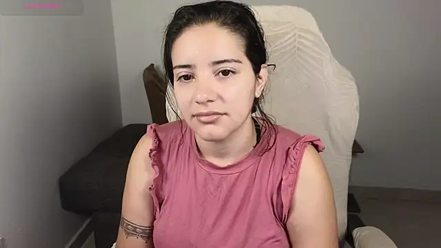 blue  moon  online show from 10/30/25, 02:57