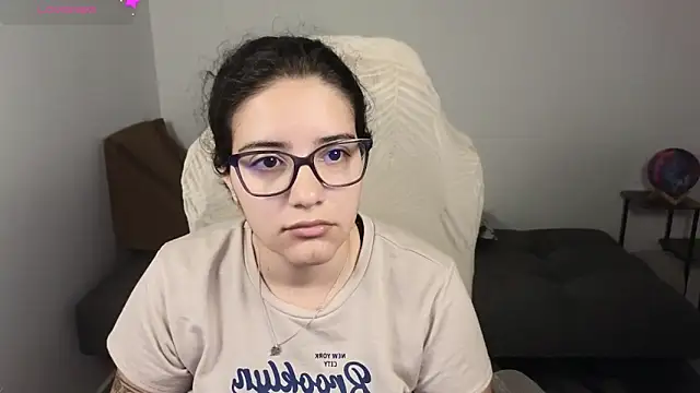 blue  moon  online show from 11/01/25, 03:08