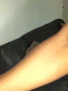 Ebonygirlx online show from 02/03/25, 06:28