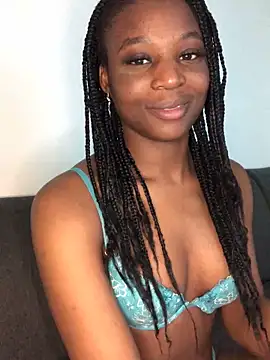 Ebonygirlx online show from 03/02/25, 06:19