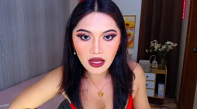 Snapshot of xXCathyJennerXx chatting on 02/20/25, 08:06 xXCathyJennerXx online show from 02/20/25, 08:06