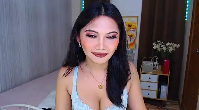 Snapshot of xXCathyJennerXx chatting on 03/08/25, 07:27 xXCathyJennerXx online show from 03/08/25, 07:27