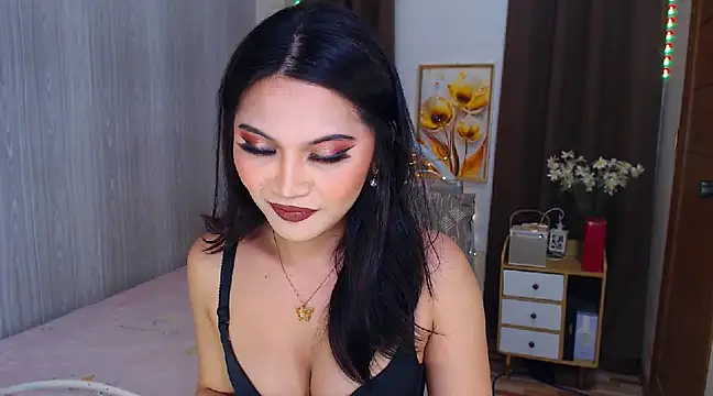 Snapshot of xXCathyJennerXx chatting on 03/10/25, 08:15 xXCathyJennerXx online show from 03/10/25, 08:15