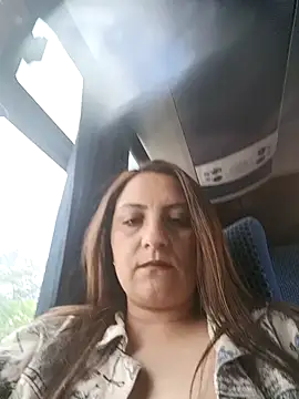 Carolina Stone online show from 11/16/25, 04:56