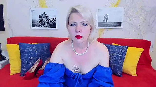 BeautyName online show from 02/09/25, 08:13