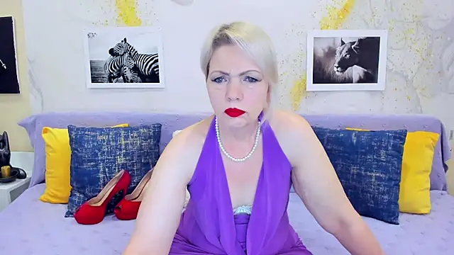 BeautyName online show from 03/10/25, 02:39