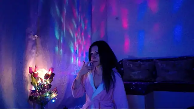 ElysaSun online show from 01/16/25, 11:59