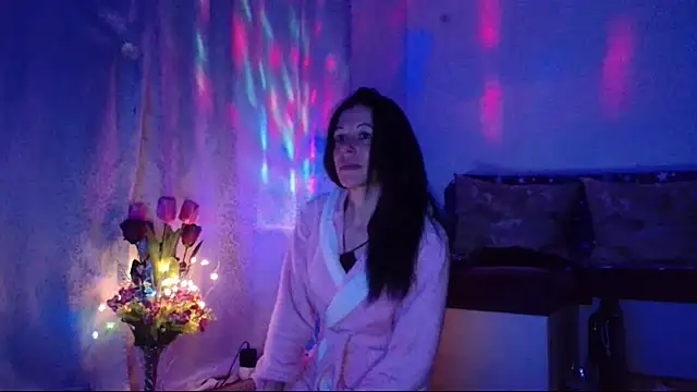 ElysaSun online show from 02/01/25, 10:44