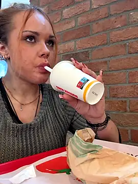 PennyPrincess online show from 11/02/25, 02:41