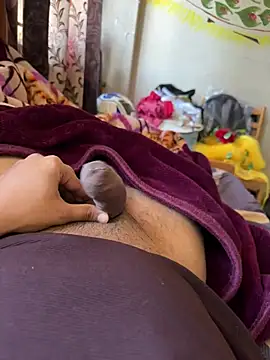 boobstherapist online show from 01/05/25, 09:37