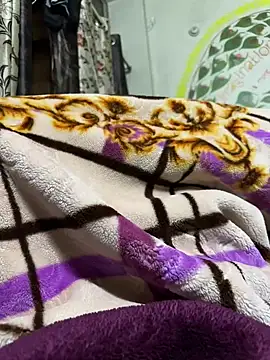 boobstherapist online show from 02/05/25, 04:03