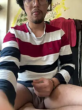 boobstherapist online show from 02/09/25, 07:49