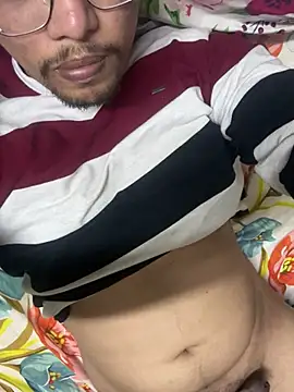 boobstherapist online show from 02/11/25, 03:29