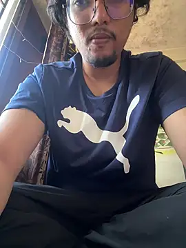 boobstherapist online show from 02/16/25, 10:43