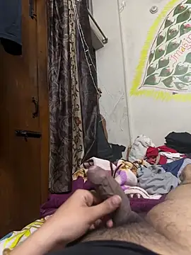 boobstherapist online show from 02/22/25, 07:58